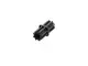 TECE-TECEprofil-Profilverbinder-fuer-lineare-Verbindung-von-Profilrohren-9010009 gallery number 1